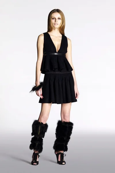 Look 15